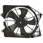 Cooling Fans Assembly Driver Left Side Hand For Acura Tlx Honda Accord 18-22. Fixed Price $59.20.