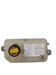 Coolant Reservoir Fits 07-12 Lexus LS460 637600. Fixed Price $109.00.