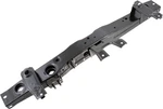 Genuine Oem Nissan Kicks Upper Tie Bar F2511-5R0MH. Fixed Price $169.54.