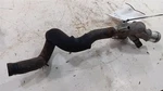 Hyundai Veloster Coolant Line Crossover Pipe 2012 2013 2014 2015 Oem. Fixed Price $31.25.