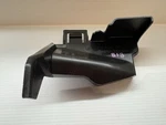 Volkswagen Touareg Front Right Noise Insulation Plate Genuine 7P6805962C New. Fixed Price $29.49.