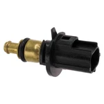 For Chrysler 200 2011-2014 Ntk EF0178 Engine Coolant Temperature Sensor. Fixed Price $16.76.