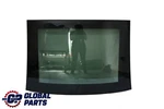 Bmw E63 Coupe Sliding Sunroof Glass Window Black AS3. Fixed Price $579.39.