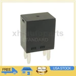 1 Standard Ignition Engine Cooling Fan Motor Relay For Chevrolet Aveo 2004 2008. Fixed Price $21.73.