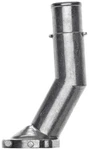 Genuine Gates Engine Coolant Water Outlet CO34843. Fixed Price $29.27.