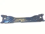 2010 - 2016 Mercedes E350 Upper Radiator Core Tie Bar Support 2126200072 Oem. Fixed Price $67.15.