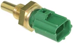 Engine Coolant Temperature Sensor Front Wells SU4007 Interchange # 1600AA, MB593. Fixed Price $8.99.