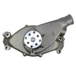 Gmb Oe Replacement Water Pump 130-2981. Fixed Price $82.99.