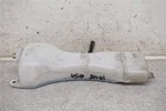2009-2013 Honda Fit Radiator Coolant Bottle Reservoir Tank 19101-RB0-000. Fixed Price $59.85.