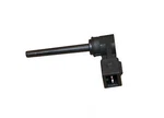 Engine Coolant Level Sensor Fits 2005-2018 Land Rover Range LR3. Fixed Price $28.37.