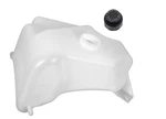 Oer Coolant Reservoir Bottle Jar Cap 1982-1987 Regal Cutlass Grand Prix. Fixed Price $79.98.