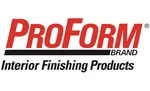 Proform PFM66237 Blt Alum Plt Chry S/b W/pump. Fixed Price $94.01.