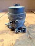 08-10 Ford 6.4L Powerstroke Diesel Fuel Filter Housing Oem P/n: 1875358C91. Fixed Price $39.99.