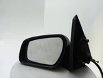 Ford Mondeo Door Mirror N/s 2007-2010 5 Hatchback Lh. Fixed Price $63.45.