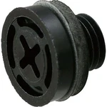 Mazda Cock Drain NF01-15-203 For RX-7 RX-8 Oem. Fixed Price $59.20.