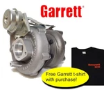 Oem Nissan Silvia S15 SR20DET T28 Ball Bearing Turbo 180SX 240SX 14411-91F00. Fixed Price $849.00.