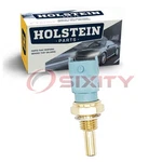 Holstein Coolant Temp Sensor For 2010-2013 Chevrolet Camaro 3.6L V6 Engine Nf. Fixed Price $15.87.