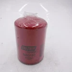 Baldwin BW5183 Cooling System Spin On Filter With Bte Formula. Fixed Price $19.95.