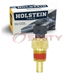 Holstein Coolant Temp Sensor For 1981-1995 Chevrolet Corvette 5.7L V8 Engine Ek. Fixed Price $14.34.