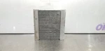 Mercedes Benz SL550 R231 4.7L Auxiliary Radiator Right Passenger 0995003203. Fixed Price $289.00.
