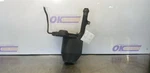 93 Pontiac Firebird 5.7L Coolant Reservoir Overflow. Fixed Price $40.50.