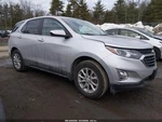Used Radiator Shutter Assembly Fits: 2021 Chevrolet Equinox Grade. Fixed Price $244.90.