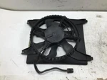 Kia Sedona 2010 Radiator Cooling Fan Factory. Fixed Price $89.20.