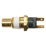 For Pontiac Catalina 1959-1962 Standard Engine Coolant Temperature Switch. Fixed Price $18.78.