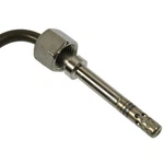 Standard Ignition Exhaust Temperature Sensor ETS76. Fixed Price $80.10.