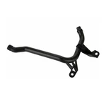 Genuine Oem Engine Coolant Water Pipe Outlet For Bmw 325I 330I 535I 11537502525. Fixed Price $112.95.