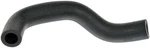Pcv Valve Tubing Dorman 46059. Fixed Price $18.12.