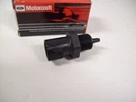 Motorcraft Engine Coolant Temperature Sensor DY-1054. Fixed Price $24.99.