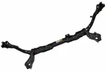 Genuine Gm Front End Upper Tie Bar 42516760. Fixed Price $520.11.