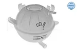 Meyle 100 223 0009 Coolant Expansion Tank Fits Audi Seat Skoda Vw A3 Alhambra Xl. Fixed Price $25.43.