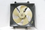 05-14 Subaru Legacy 2.5L Lh Radiator Cooling Fan Motor Assembly 45122AG02C Oem. Fixed Price $64.23.