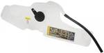 Genuine Dorman Non-pressurized Coolant Reservoir 603-055. Fixed Price $117.66.