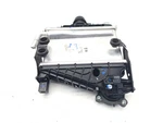 2022-2026 Nissan Rogue 1.5L Engine Air Turbo 17K Oem. Fixed Price $236.00.