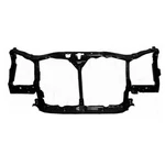 New Front Radiator Support Direct Replacement Fits 2006-2008 Honda Pilot. Fixed Price $375.96.