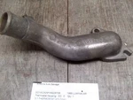 Luminacar 1999 Thermostat Housing 49416. Fixed Price $19.93.