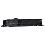 Active Grill Shutter W/ Motor For Honda Cr-v 2020-2022 71350-TLA-A51 Black. Fixed Price $110.11.