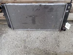 Radiator 06-18 Chevrolet Express 2500 22805590. Fixed Price $159.99.