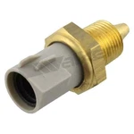 Ford F-150 95-96 Walker Products 211-1002 Engine Coolant Temperature Sensor. Fixed Price $18.31.