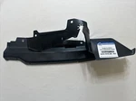 Genuine Mopar Radiator Side Air Seal 68488849AB New Oem. Fixed Price $18.99.