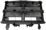 Dorman (oe Solutions) 601-326 Radiator Oem. Fixed Price $465.95.