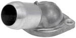 Engine Water Outlet-coolant Gates CO34923. Fixed Price $44.69.
