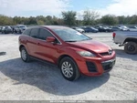 Radiator Core Support Fits 10-12 Mazda CX-7 1112536. Fixed Price $484.90.