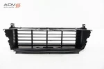 2025 Nissan Murano Radiator Air Duct Grille Shutter Oem. Fixed Price $334.99.