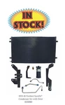 Vintage Air 021080 1970-81 Pontiac Firebird Surefit Condenser Kit With Drier. Fixed Price $381.00.