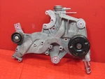 05-08 Grand Prix Gxp / 06-09 Impala 5.3L LS4 Water Pump Accessory Housing 148. Fixed Price $419.99.