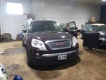 Radiator Core Support Vin J 11TH Digit Limited Fits 07-17 Acadia 2132423. Fixed Price $190.00.
